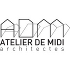 Atelier de Midi