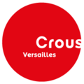 Crous Versailles