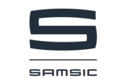 Samsic