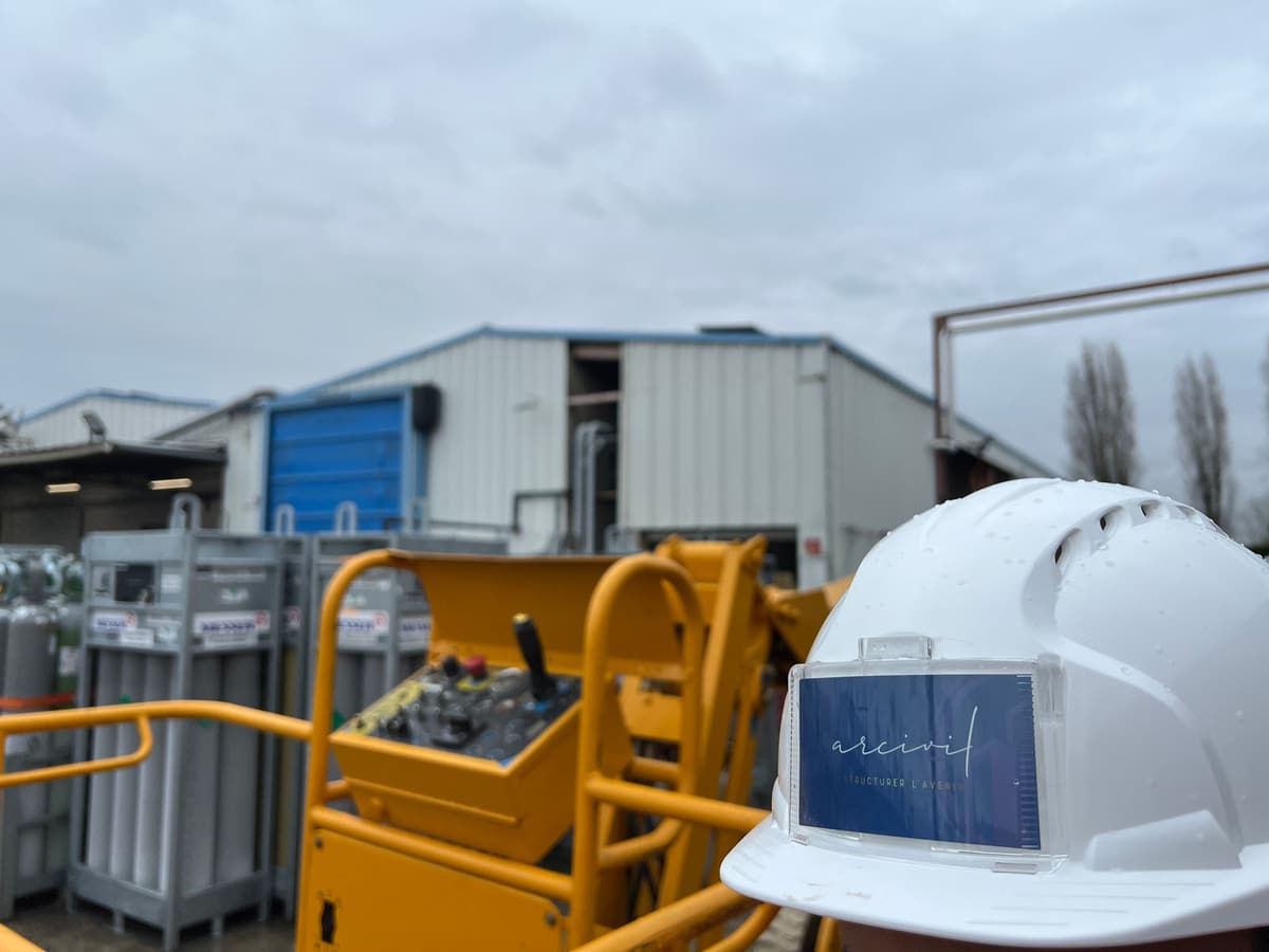 Vérification photovoltaïque