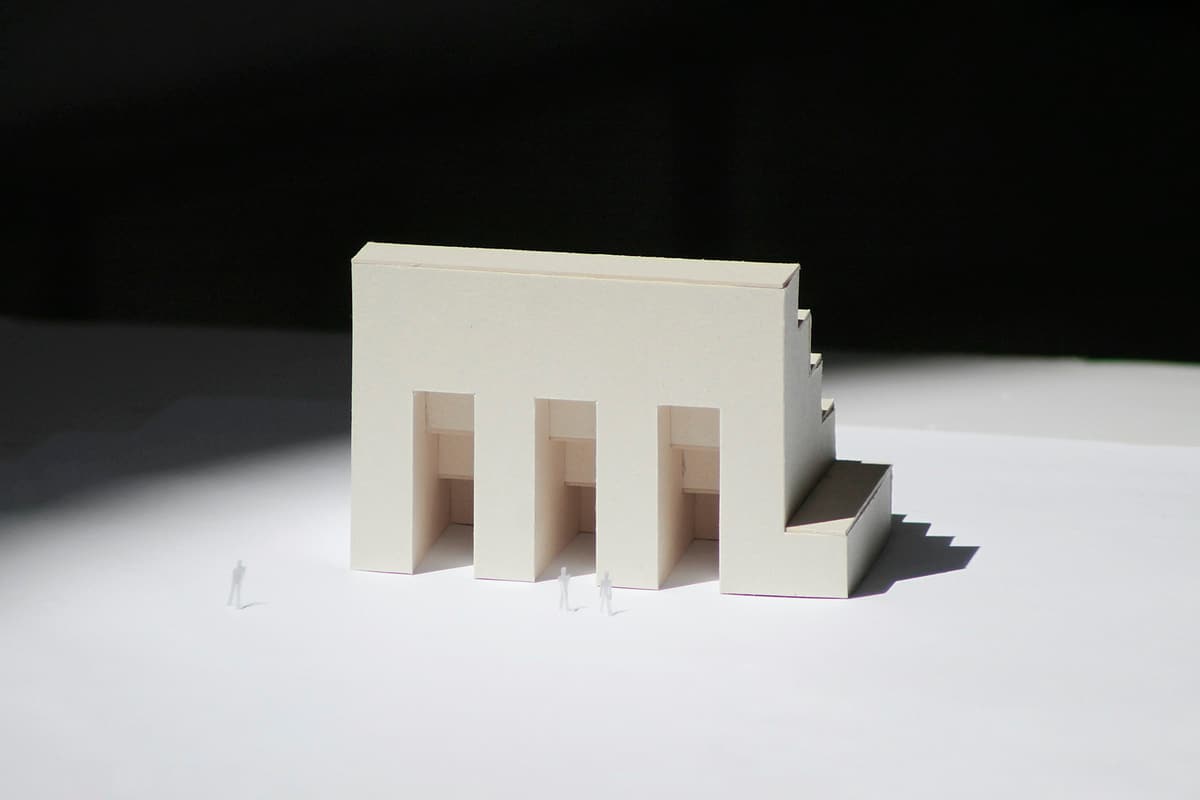 Architectes