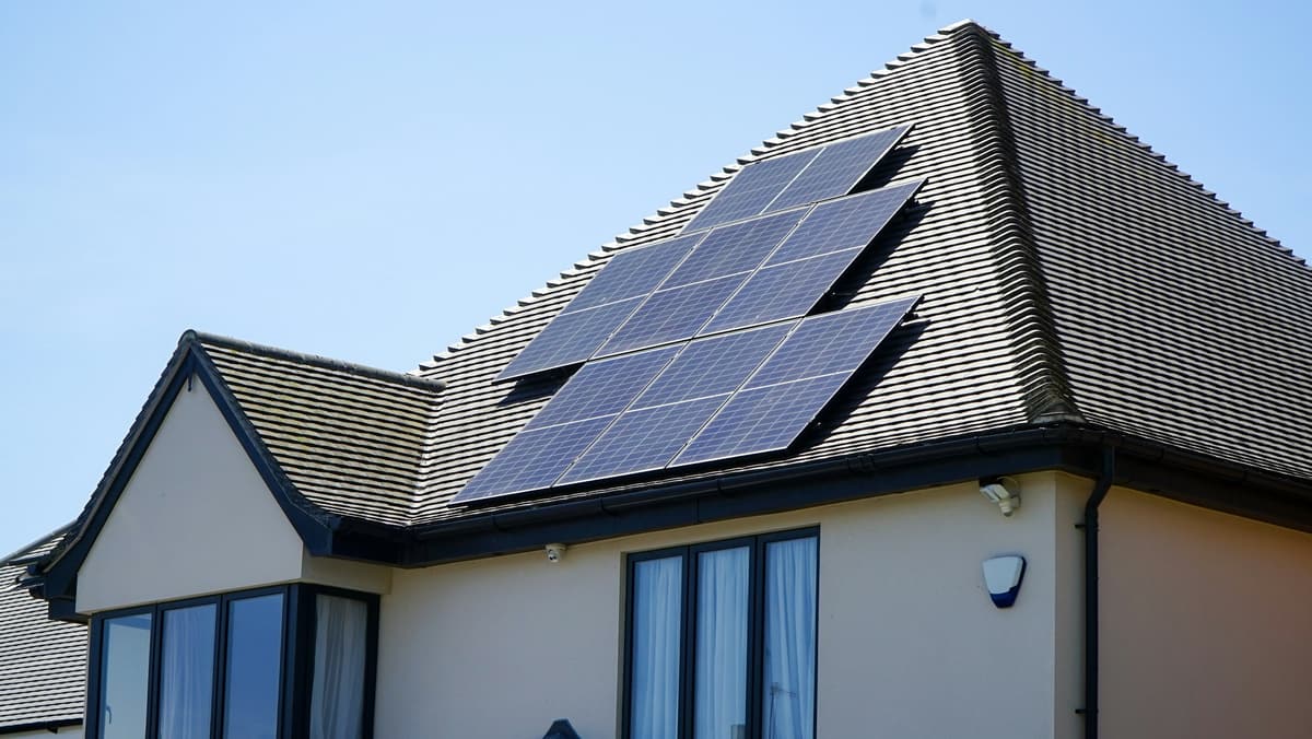 Pourquoi vérifier avant d'installer ?
